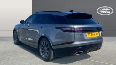 Land Rover Range Rover Velar 3.0 D300 MHEV R-Dynamic SE 5dr Auto Diesel Estate